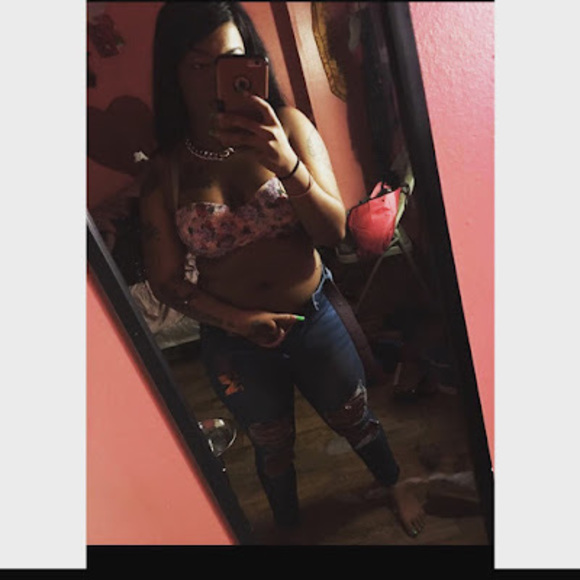 Meet your Posher, Extravagant - Picture 1 of 1